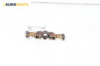 Алуминиева конзола двигател за Seat Ibiza III Hatchback (02.2002 - 11.2009) 1.2, 64 к.с.