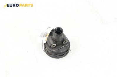 Конзола антифриз за Seat Ibiza III Hatchback (02.2002 - 11.2009) 1.2, 64 к.с.