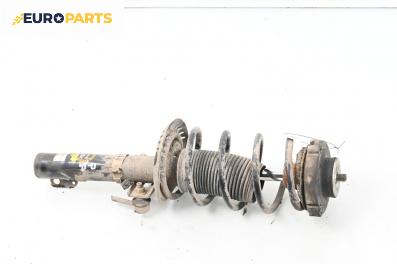 Макферсон за Seat Ibiza III Hatchback (02.2002 - 11.2009), хечбек, позиция: предна, дясна