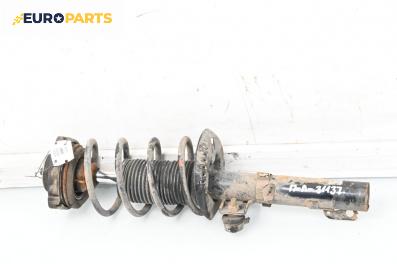 Макферсон за Seat Ibiza III Hatchback (02.2002 - 11.2009), хечбек, позиция: предна, лява