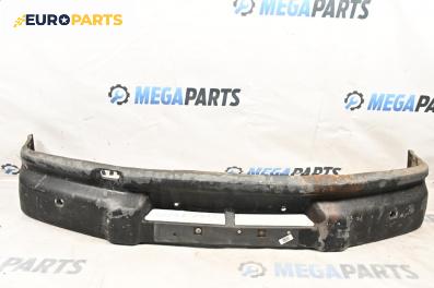 Предна броня за Ford Transit Platform IV (08.1994 - 07.2000), товарен, позиция: предна
