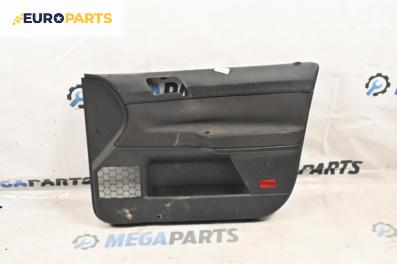 Кора врата за Volkswagen Polo Hatchback V (01.2005 - 12.2009), 4+1 вр., хечбек, позиция: предна, дясна