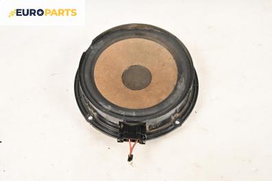 Високоговорител за Volkswagen Polo Hatchback V (01.2005 - 12.2009), № 6Q0035411A