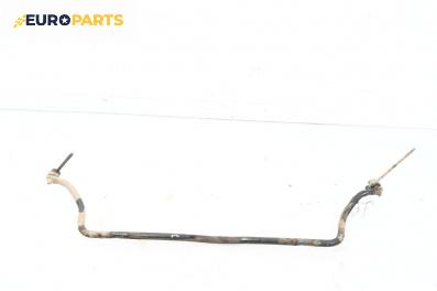 Стабилизираща щанга за Citroen Xsara Break (10.1997 - 03.2010), комби