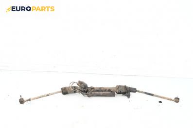 Хидравлична рейка за Citroen Xsara Break (10.1997 - 03.2010), комби