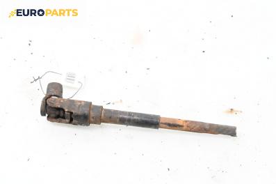 Каре на волана за Citroen Xsara Break (10.1997 - 03.2010) 1.6 i, 88 к.с., комби