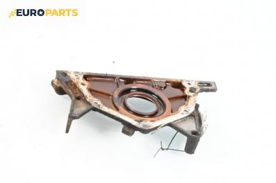 Капак колянов вал за Citroen Xsara Break (10.1997 - 03.2010) 1.6 i, 88 к.с.