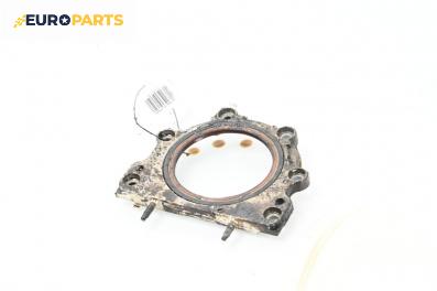 Капак колянов вал за Citroen Xsara Break (10.1997 - 03.2010) 1.6 i, 88 к.с.