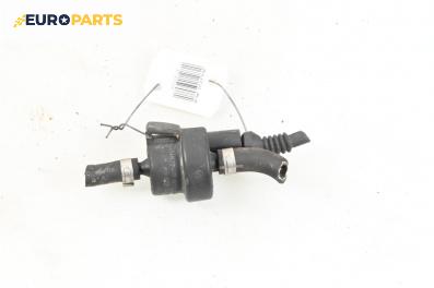 Клапан бензинови пари за Audi A4 Sedan B6 (11.2000 - 12.2004) 3.0 quattro, 220 к.с., № 058133459