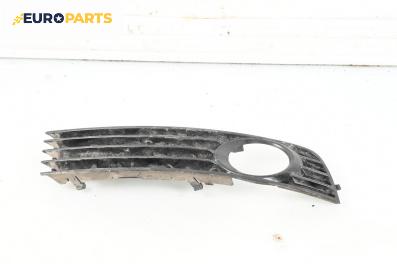 Капачка халоген за Audi A4 Sedan B6 (11.2000 - 12.2004), седан, позиция: дясна
