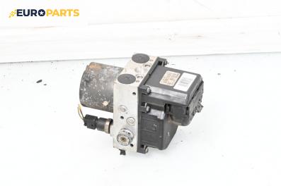 Помпа ABS за Audi A4 Sedan B6 (11.2000 - 12.2004) 3.0 quattro, № Bosch 0265950012