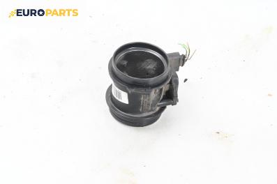 Дебитомер за Audi A4 Sedan B6 (11.2000 - 12.2004) 3.0 quattro, 220 к.с., № 06C133471