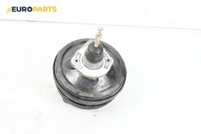 Серво усилвател за Audi A4 Sedan B6 (11.2000 - 12.2004), № 8E0612105J