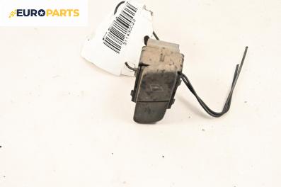 Бутон ел. стъкло  за Volkswagen Polo Hatchback V (01.2005 - 12.2009)