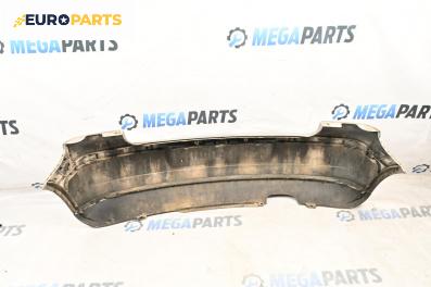Задна броня за Volkswagen Polo Hatchback V (01.2005 - 12.2009), хечбек
