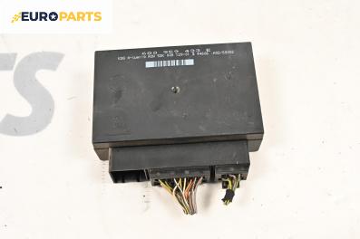 Комфорт модул за Volkswagen Polo Hatchback V (01.2005 - 12.2009), № 6Q0959433E