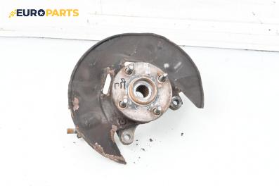 Шенкел главина за Toyota Corolla E12 Sedan (03.2001 - 03.2008), позиция: предна, дясна
