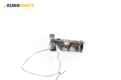 Алуминиева конзола двигател за Toyota Corolla E12 Sedan (03.2001 - 03.2008) 2.0 D-4D (CDE120), 90 к.с.