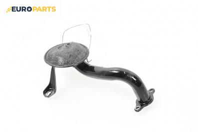 Сонда маслена помпа за Toyota Corolla E12 Sedan (03.2001 - 03.2008) 2.0 D-4D (CDE120), 90 к.с.