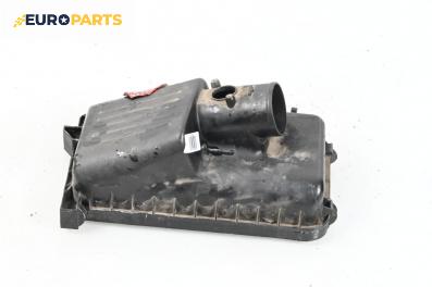 Филтърна кутия за Toyota Corolla E12 Sedan (03.2001 - 03.2008) 2.0 D-4D (CDE120)