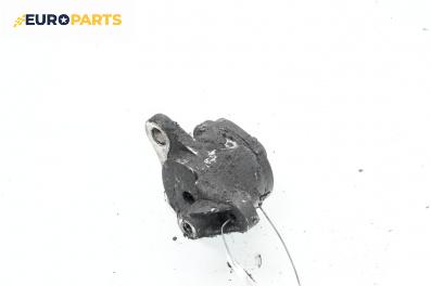 Обтегач пистов ремък за Toyota Corolla E12 Sedan (03.2001 - 03.2008) 2.0 D-4D (CDE120), 90 к.с.
