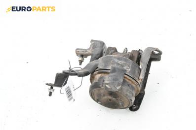 Рециркулационна помпа за Toyota Corolla E12 Sedan (03.2001 - 03.2008) 2.0 D-4D (CDE120), 90 к.с.