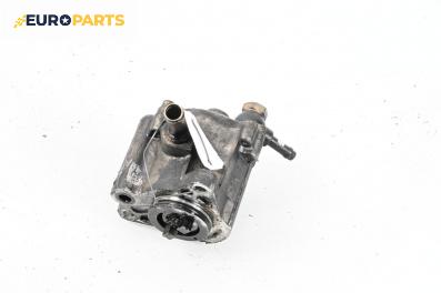 Вакуум помпа за Toyota Corolla E12 Sedan (03.2001 - 03.2008) 2.0 D-4D (CDE120), 90 к.с.