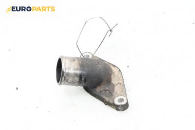 Корпус на термостат за Toyota Corolla E12 Sedan (03.2001 - 03.2008) 2.0 D-4D (CDE120), 90 к.с.