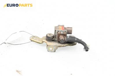 Вакуум клапан за Toyota Corolla E12 Sedan (03.2001 - 03.2008) 2.0 D-4D (CDE120), 90 к.с.