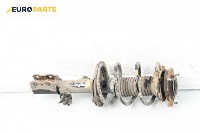 Макферсон за Toyota Corolla E12 Sedan (03.2001 - 03.2008), седан, позиция: предна, дясна