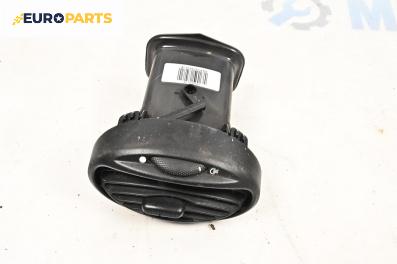 Духалка парно за Ford Focus I Hatchback (10.1998 - 12.2007)