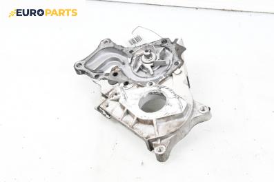 Водна помпа за Toyota Corolla E12 Sedan (03.2001 - 03.2008) 2.0 D-4D (CDE120), 90 к.с.