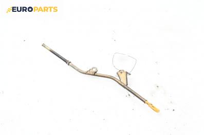 Щека за масло за Toyota Corolla E12 Sedan (03.2001 - 03.2008) 2.0 D-4D (CDE120), 90 к.с.