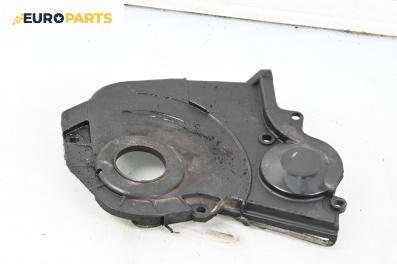 Капак ангренажен ремък за Toyota Corolla E12 Sedan (03.2001 - 03.2008) 2.0 D-4D (CDE120), 90 к.с.