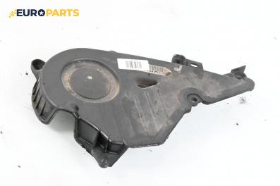 Капак ангренажен ремък за Toyota Corolla E12 Sedan (03.2001 - 03.2008) 2.0 D-4D (CDE120), 90 к.с.