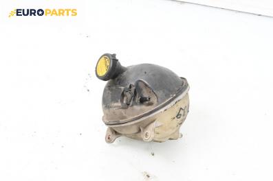 Казанче за антифриз за Toyota Corolla E12 Sedan (03.2001 - 03.2008) 2.0 D-4D (CDE120), 90 к.с.