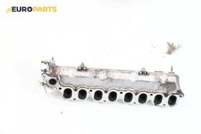 Всмукателен колектор за Toyota Corolla E12 Sedan (03.2001 - 03.2008) 2.0 D-4D (CDE120), 90 к.с.