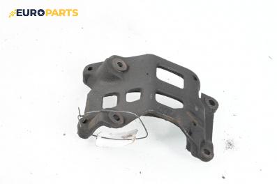 Лапа двигател за Toyota Corolla E12 Sedan (03.2001 - 03.2008) 2.0 D-4D (CDE120), 90 к.с.