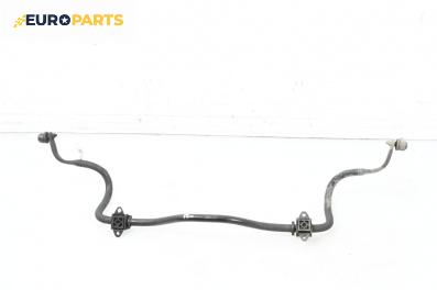 Стабилизираща щанга за Toyota Corolla E12 Sedan (03.2001 - 03.2008), седан