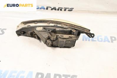 Фар за Ford Focus I Hatchback (10.1998 - 12.2007), хечбек, позиция: дясна