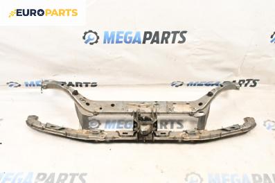 Маска за Ford Focus I Hatchback (10.1998 - 12.2007), хечбек