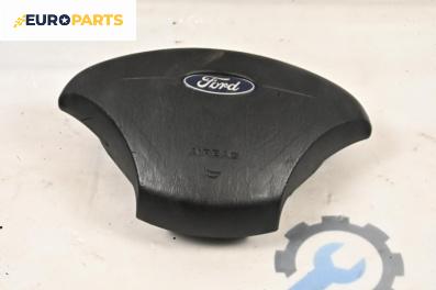 Airbag за Ford Focus I Hatchback (10.1998 - 12.2007), 4+1 вр., хечбек, позиция: предна