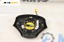 Airbag за Ford Focus I Hatchback (10.1998 - 12.2007), 4+1 вр., хечбек, позиция: предна