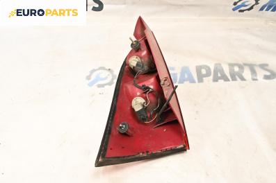 Стоп за Ford Focus I Hatchback (10.1998 - 12.2007), хечбек, позиция: дясна