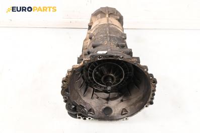 Автоматична скоростна кутия за Land Rover Range Rover Sport I (02.2005 - 03.2013) 2.7 D 4x4, 190 к.с., автоматик, № 1068401308