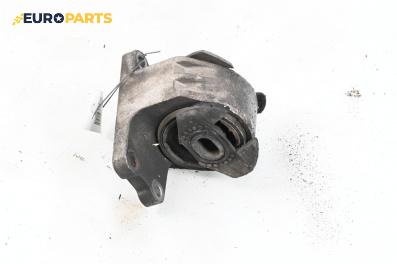 Тампон за двигател за Land Rover Range Rover Sport I (02.2005 - 03.2013) 2.7 D 4x4, автоматик