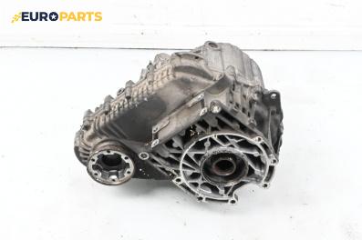 Раздатъчна кутия за Land Rover Range Rover Sport I (02.2005 - 03.2013) 2.7 D 4x4, 190 к.с., автоматик, № IAB500280