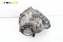 Раздатъчна кутия за Land Rover Range Rover Sport I (02.2005 - 03.2013) 2.7 D 4x4, 190 к.с., автоматик, № IAB500280