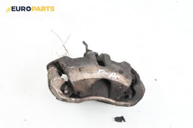 Спирачен апарат за Citroen C5 I Hatchback (03.2001 - 03.2005), позиция: предна, дясна