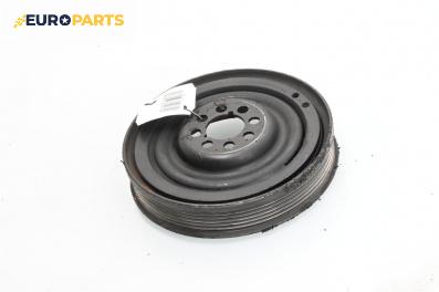 Демпферна шайба за Audi A4 Sedan B6 (11.2000 - 12.2004) 3.0 quattro, 220 к.с.